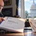 Coinbase CEO Armstrong anticipates WSJ hit piece over CLARITY Act