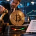 CryptoQuant CEO Explains Why Bitcoin Rallies Are Shrinking