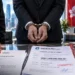 Ex-CCB Boss Sentenced for Tether Bribes and $1.6B Fraud