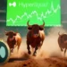 Hyperliquid Reaches Record High With Targets Set on $100