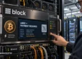 Jack Dorsey's Block joins x402 Foundation to add Bitcoin Lightning to AI payments