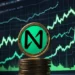 NEAR Protocol Jumps 27% Amid Rising Momentum