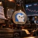 Pudgy Penguins token tests resistance as it nears intraday highs