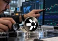 QNT Surges Past $100 Following Clearing House Partnership
