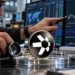 QNT Surges Past $100 Following Clearing House Partnership