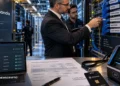 RBI and Bitpanda Partner to Offer Crypto to 18M Users