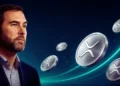 ripple-ceo-shares-reasons-for-strong-optimism-regarding-xrp-9689b8