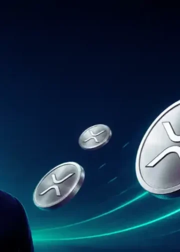 ripple-ceo-shares-reasons-for-strong-optimism-regarding-xrp-9689b8