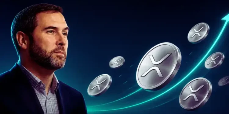 ripple-ceo-shares-reasons-for-strong-optimism-regarding-xrp-9689b8