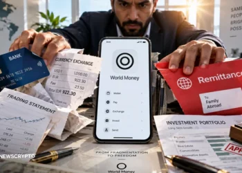 Worldcoin Surges 15% Following Global Launch in Over 150 Nations