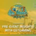 SPiCE International 2026