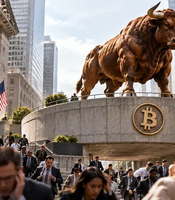 Bitcoin support band rises amid critical price retest