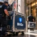 BitGo and HashKey Cloud Form Strategic Custody and Staking Alliance