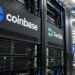 Coinbase Integrates Deribit to Expand Global Derivatives