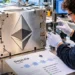 Ethereum Tests 200M Gas Limit on Sepolia for Glamsterdam