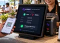 Polygon Integrates TRON for USDT Payment Network