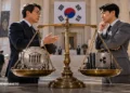 Ripple and Meritz Securities Team Up for South Korean Crypto Custody