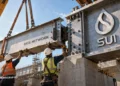 Sui Foundation Puts $30M Into DATA Network Following Migration