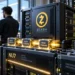 Zcash Activates NU7 on Testnet While ZEC Hovers Near $1,300